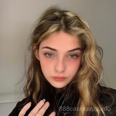 Avatar do usuário Rodrigo