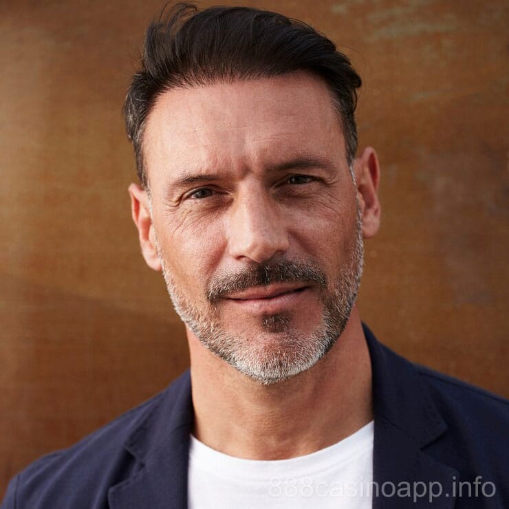 Avatar do usuário Mariana