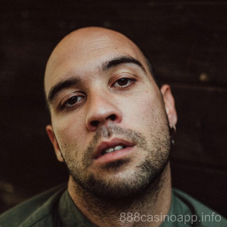 Avatar do usuário Bruno