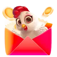 Ícone de benefícios do 888 Casino