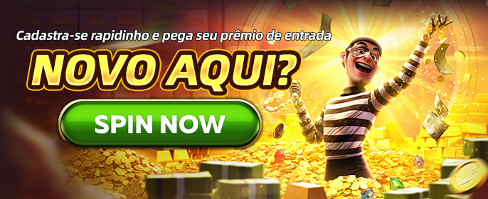 Caça-níqueis populares disponíveis no 888 Casino
